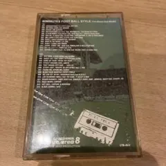 Item thumbnail for item 5a24f94f-5748-44eb-850e-c332c82860be