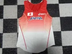 2026年最新】日本代表 陸上の人気アイテム - メルカリ