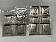 エリクシール　レチノパワーリンクルクリームS