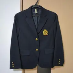 EASTBOY　ジャケット　150センチ　女児