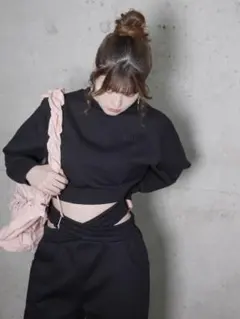 Item thumbnail for item 16c010c9-df42-4b4a-bbf0-57b2b7825316