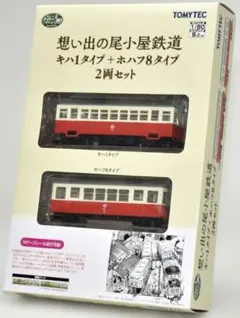 TOMYTEC モハ25-クハ185 2両セット 他4つセット - メルカリ