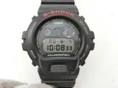 CASIO G-SHOCK 3230 シルバー ブラック　クオーツ 値下げ！ g-shock 3230のおすすめ人気商品一覧 通販 - Yahoo!ショッピング