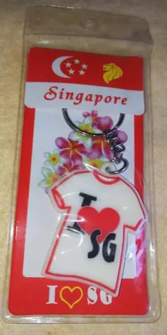 Item thumbnail for item bf26e0b6-5478-4c93-bc2d-bc8b1bef6e48