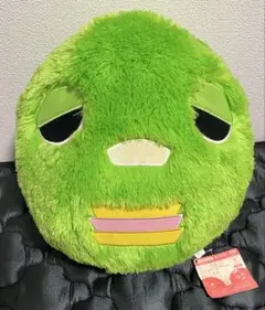 Item thumbnail for item 8a42a732-23aa-496b-8c9a-247522ebb52e