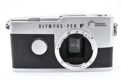 2026年最新】Olympus PEN-FTの人気アイテム - メルカリ