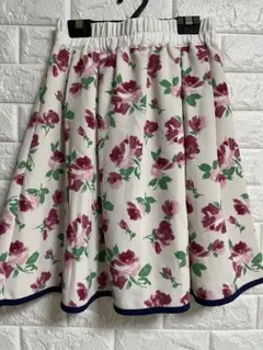 Item thumbnail for item 13e8da8a-44a4-4a31-8785-82e7111febef