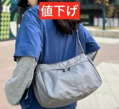 Item thumbnail for item 07ca694d-0d90-4bd6-82f2-582d6efcd669