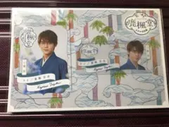 キオ様 リクエスト 2点 まとめ商品