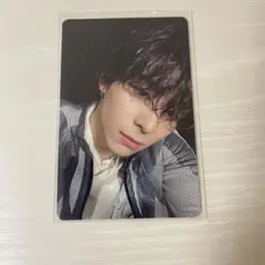 INI 西洸人 THE ORIGIN Winning ver.