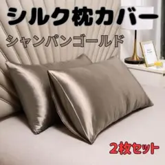 Item thumbnail for item 79310785-57fe-4b9f-ab3b-a9cd8d717772