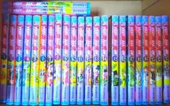 スティール・ボール・ラン　1-24巻　全巻セット　STEEL BALL RUN