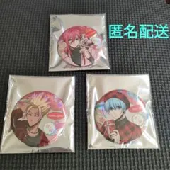 Item thumbnail for item a708116e-ae9d-43a0-bcbe-849af2189776