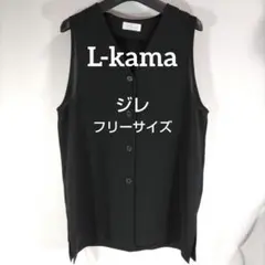 Item thumbnail for item 6241f4aa-d918-446d-a565-57b06ecba1bc