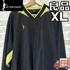 Item thumbnail for item f20f7c7e-f150-4563-9556-8391625eab21