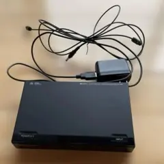 Panasonic RP-WF70T デジタルワイヤレスサラウンド　ヘッドホンのサムネイル