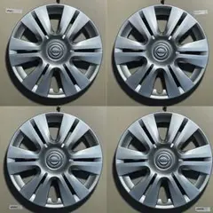 キャラバン　タイヤホイール　新車外し　2/4 楽天市場】nv350キャラバン（サマータイヤ・ホイールセット