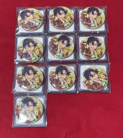 2026年最新】あんスタ 缶の人気アイテム - メルカリ