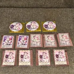 キミとアイドルプリキュア♪感謝祭　キュアキッス