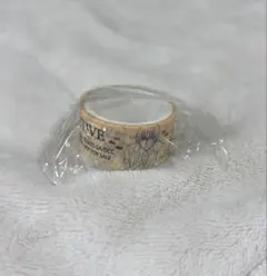 【新品未開封】名探偵コナン くら寿司 コラボ マスキングテープ