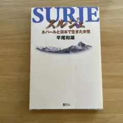 Item thumbnail for item cc8a37ff-60ae-4744-900f-7f516e068e89