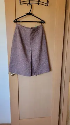 Item thumbnail for item 872fbe21-6107-4d68-ae96-57a16dd7f1ea