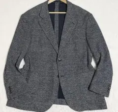 アレキサンダージュリアンAlexander Julian ジャケット 3Lのサムネイル