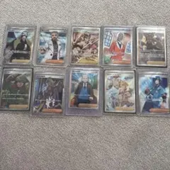 Item thumbnail for item 55658b3d-ed9e-4287-b73f-1b9afcbab9e4