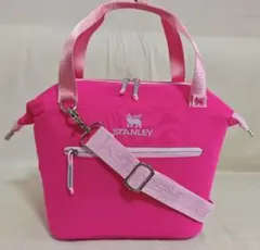 ❤海外レア❤新品❤イエティ トートバッグ✨パワーピンク✨35L 防水 