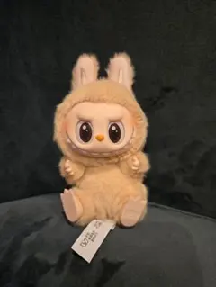 2025年最新】BABA labubuの人気アイテム - メルカリ