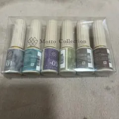 値下げしました！ Nail Style be the shine 夏ネイル