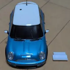 2025年最新】ミニッツ クーパーの人気アイテム - メルカリ