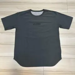 ルースイソンブラ NAVIGATORS MESH ROUND TOPシャツ XL - メルカリ