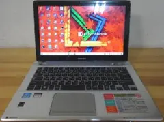 2026年最新】dynabook t642の人気アイテム - メルカリ