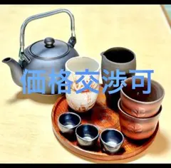 Item thumbnail for item 72e0b918-ab38-441b-ba67-f22aeb4d31d3