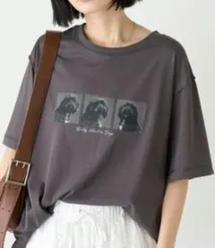 新品　未使用　チャオパニックティピー　Tシャツ