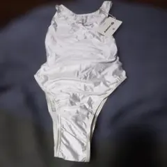 Item thumbnail for item eadb0fd3-1df0-49a9-a7b4-edba7bb9f611