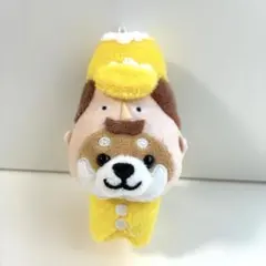 2025年最新】旅するマメしば 新潟の人気アイテム - メルカリ