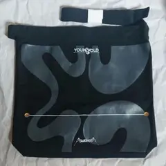 Item thumbnail for item 464caa5e-ccaa-4b8f-9e61-db9e1053fc52