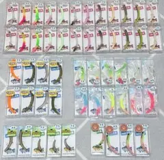 2025年最新】さかさにょろ35の人気アイテム - メルカリ