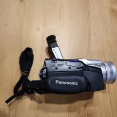 2025年最新】nv-mx2500の人気アイテム - メルカリ