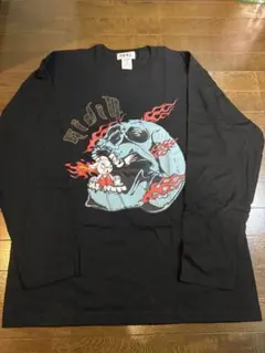 2025年最新】KIDILL 混沌の人気アイテム - メルカリ