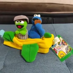 Item thumbnail for item 851bc423-b198-4e17-9b8e-06196d3be534