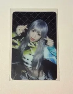 2025年最新】BABYMONSTER アヒョン ラキドロの人気アイテム - メルカリ