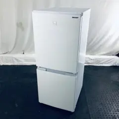 ★自社エリア内限定商品★ 中古 3ドア冷蔵庫 シャープ (No.2176) ☆自社エリア内限定商品☆ 中古 3ドア冷蔵庫 シャープ (No.2176