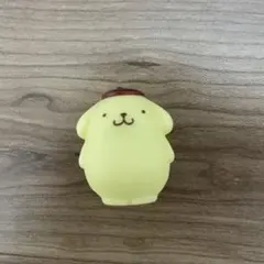 Item thumbnail for item 5b9e5935-0dd7-4626-b0f1-c4925a46ffa1