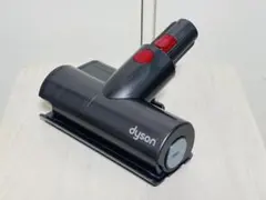 2026年最新】ダイソンsv21の人気アイテム - メルカリ