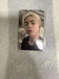 SEVENTEEN beatroad 2次ラキドロ エスクプス