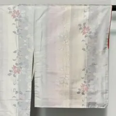 2026年最新】白大島 紬 未使用の人気アイテム - メルカリ