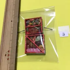 ゆみちゃん。。様 リクエスト 2点 まとめ商品